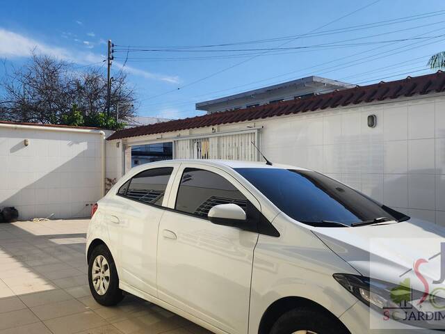 #991 - Casa para Venda em Manaus - AM