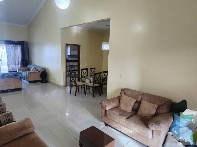 Casa para Locação em Manaus - 5