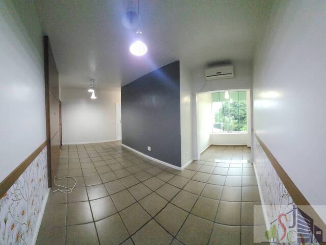 Apartamento para Locação em Manaus - 3