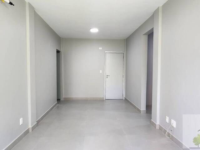 #1038 - Apartamento para Locação em Manaus - AM