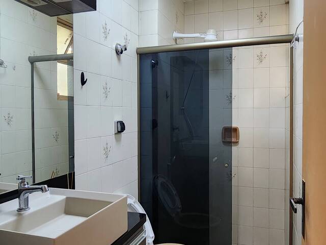 Apartamento para Venda em Manaus - 5