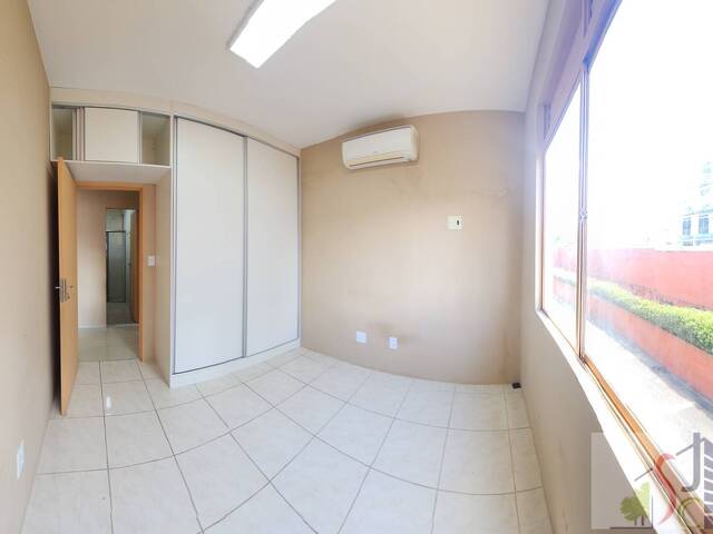 Apartamento para Venda em Manaus - 4