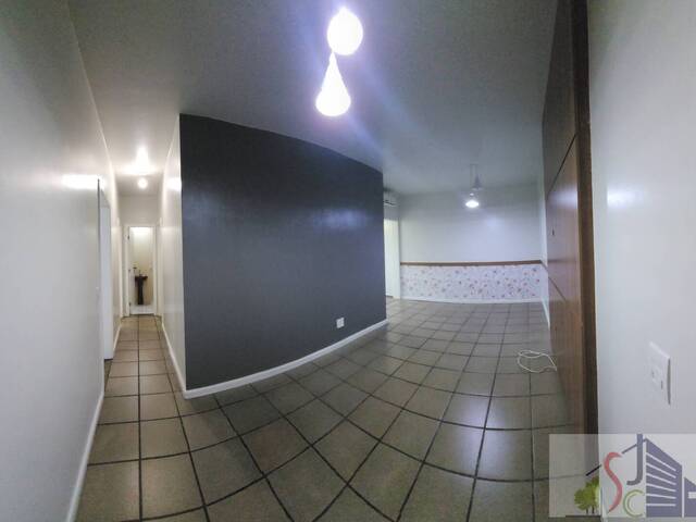 Apartamento para Locação em Manaus - 2