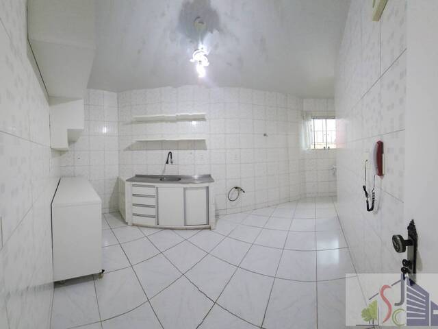 Apartamento para Locação em Manaus - 4
