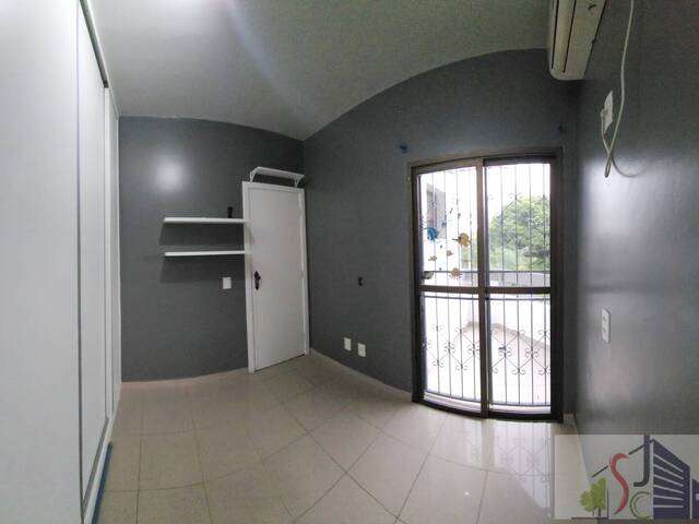 Apartamento para Locação em Manaus - 5