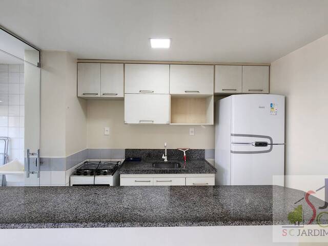 Loft para Locação em Manaus - 3
