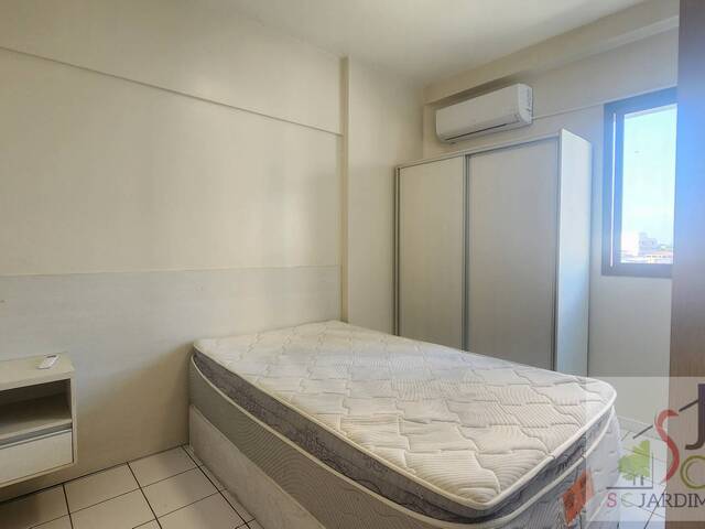 Loft para Locação em Manaus - 5