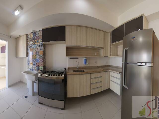 Apartamento para Venda em Manaus - 3