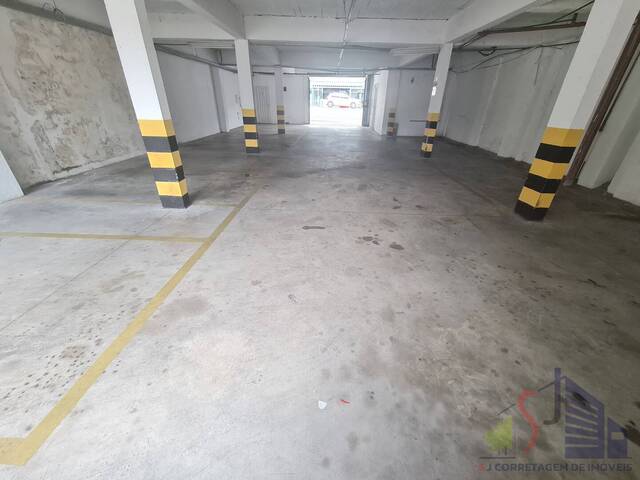 #4 - Prédio comercial para Venda em Manaus - AM - 2