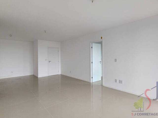 Apartamento para Venda em Manaus - 5
