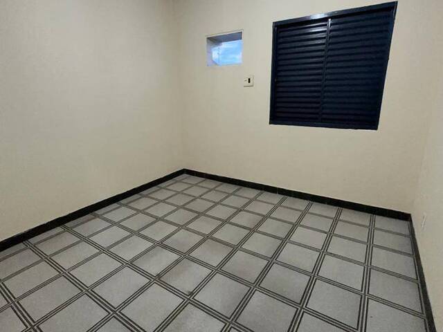 #14 - Apartamento para Venda em Manaus - AM