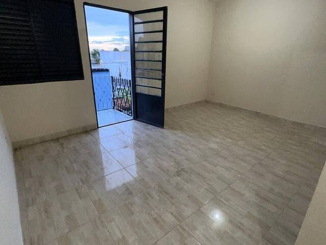 #14 - Apartamento para Venda em Manaus - AM - 1