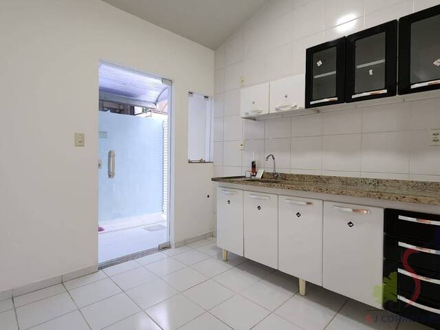 Casa em condomínio para Venda em Manaus - 4