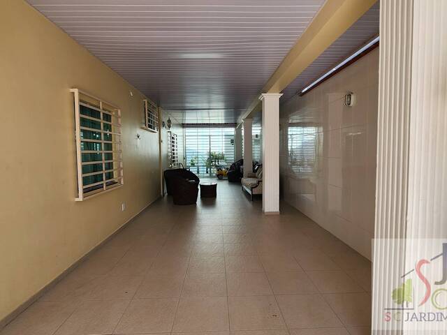 #30 - Apartamento para Venda em Manaus - AM