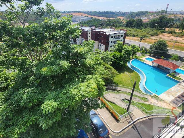 Venda em Colônia Terra Nova - Manaus