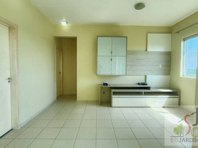 Apartamento para Venda em Manaus - 4