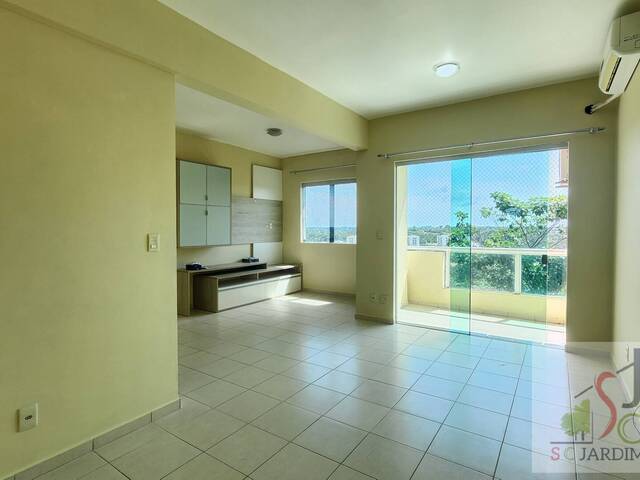 Apartamento para Venda em Manaus - 5