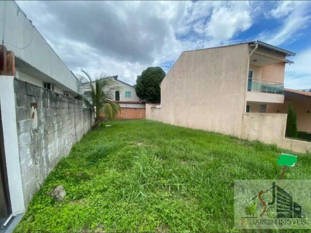 #172 - Terreno em condomínio para Venda em Manaus - AM - 2