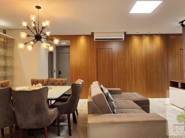 #270 - Apartamento para Locação em Manaus - AM