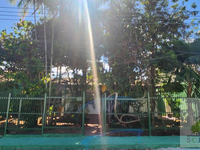 Casa para Venda em Manaus - 2