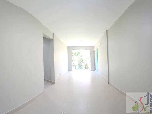 #910 - Apartamento para Locação em Manaus - AM - 2