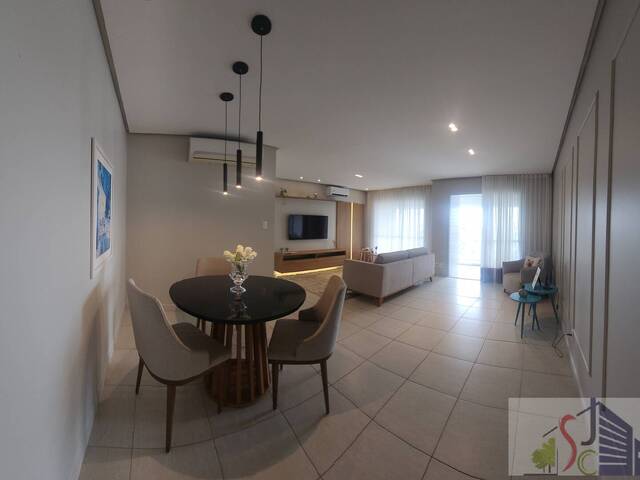 #938 - Apartamento para Locação em Manaus - AM