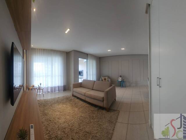 Apartamento para Locação em Manaus - 5