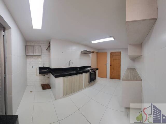 #965 - Apartamento para Venda em Manaus - AM