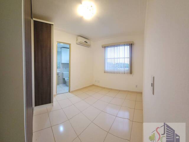 Apartamento para Locação em Manaus - 5