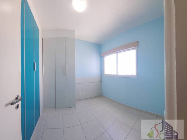 Apartamento para Venda em Manaus - 5