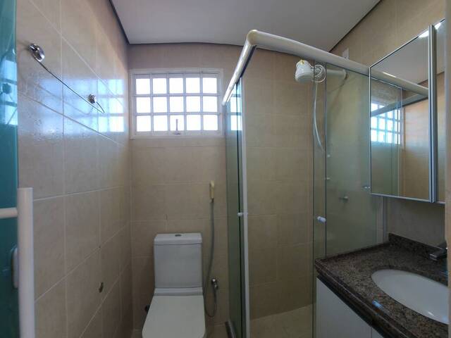 Casa em condomínio para Venda em Manaus - 5