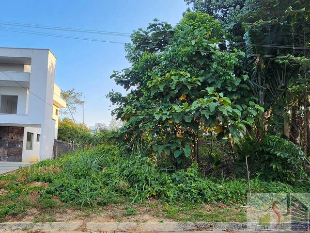 Terreno em condomínio para Venda em Manaus - 2