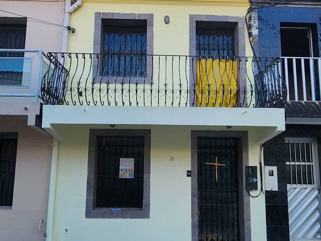 #1114 - Casa para Venda em Manaus - AM