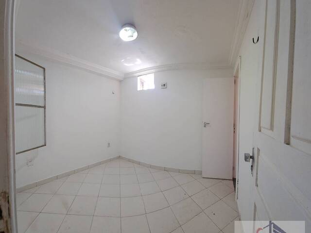 Casa para Venda em Manaus - 4