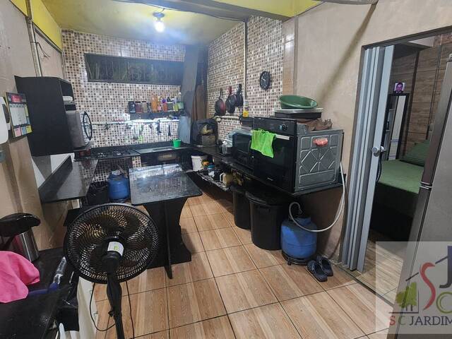 Ponto Comercial para Venda em Manaus - 5
