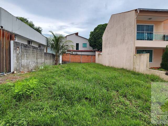 Venda em Flores - Manaus