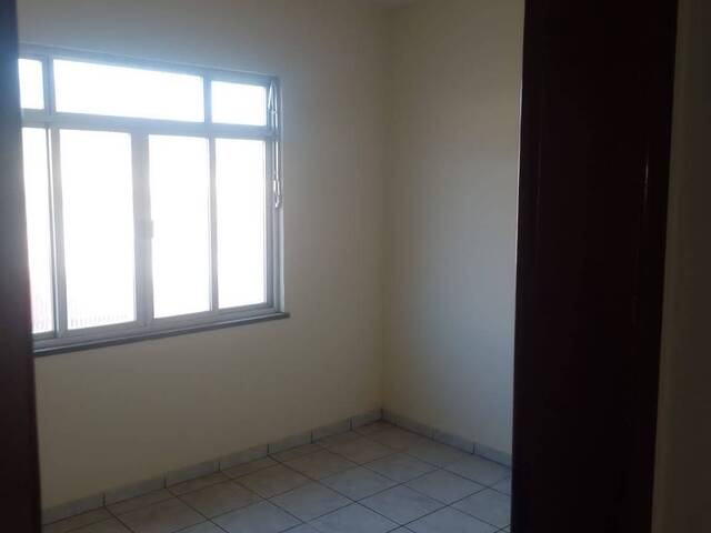Apartamento para Venda em São Pedro da Aldeia - 5