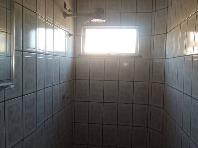 Apartamento para Venda em São Pedro da Aldeia - 4