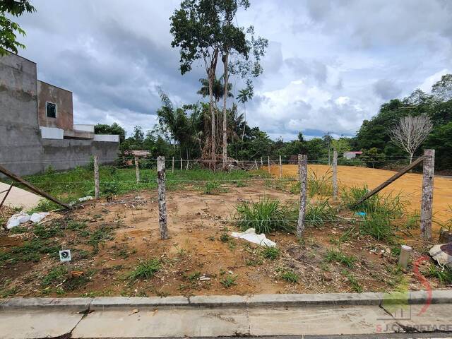 Venda em Tarumã - Manaus