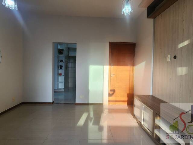 Apartamento para Locação em Manaus - 4