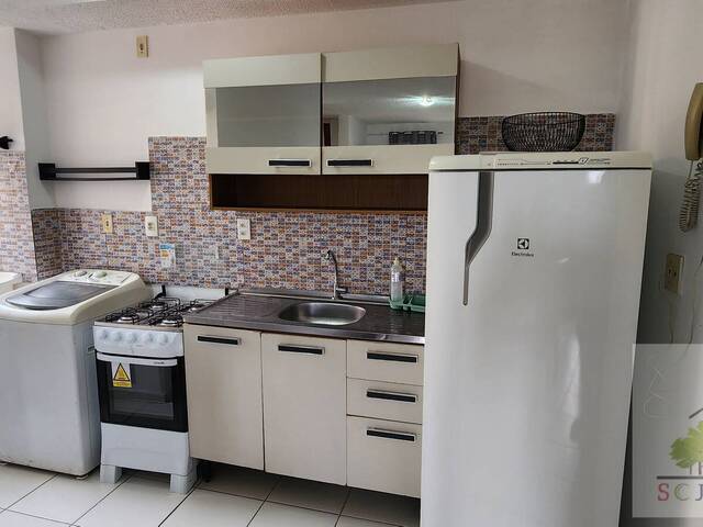 Apartamento para Venda em Manaus - 5