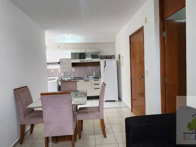 Apartamento para Venda em Manaus - 4