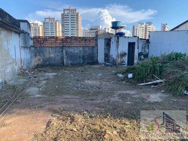 Terreno para Venda em Manaus - 3