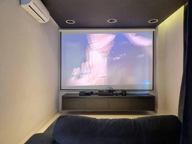 Casa em condomínio para Venda em Manaus - 4