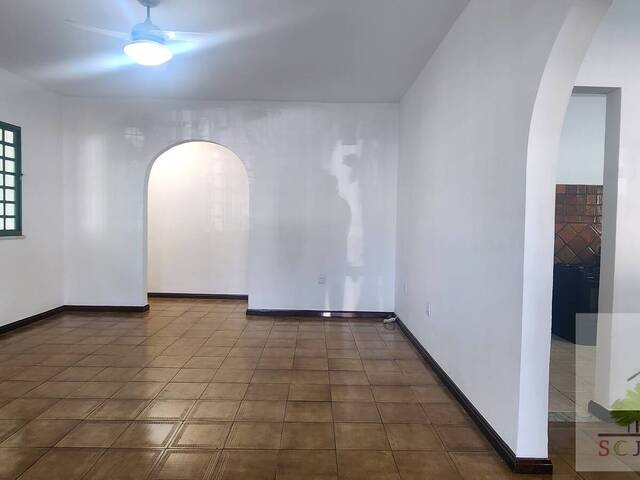 Casa para Venda em Manaus - 5