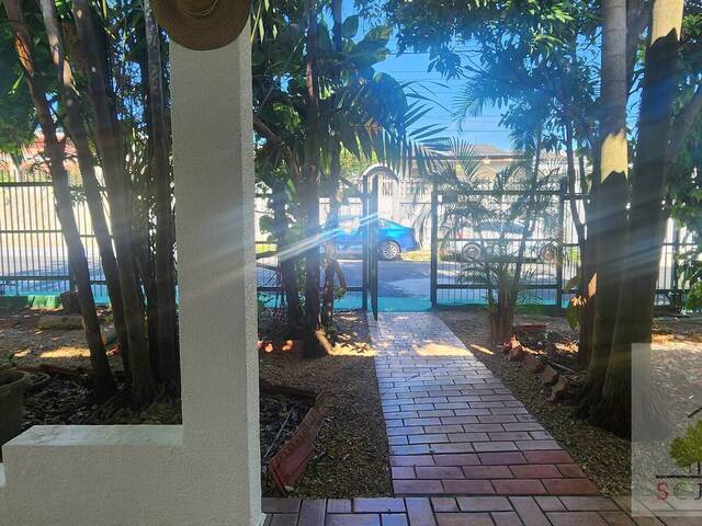 #530 - Casa para Venda em Manaus - AM - 3