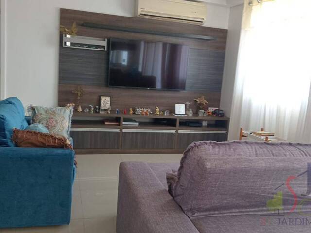 Apartamento para Locação em Manaus - 5