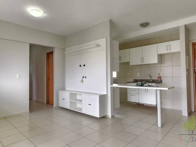 #542 - Apartamento para Locação em Manaus - AM