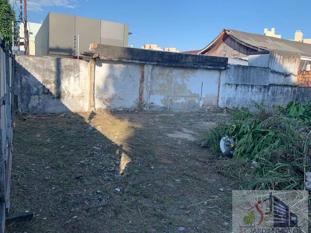 Terreno para Venda em Manaus - 4