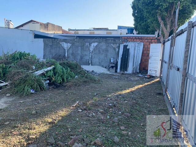 Terreno para Venda em Manaus - 5